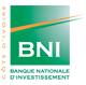 bni