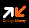 orangemoney