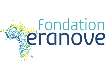 fondation eranove