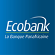 ecobank