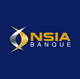 nsia-banque