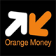 orange-money