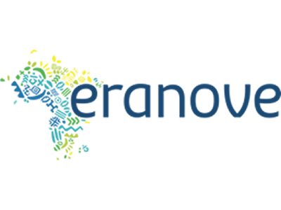 eranove