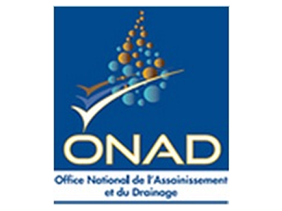 onad