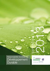 rapport-rse-sodeci-2013