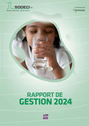 sodeci-rag-2024
