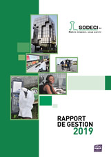 rapport-de-gestion-2019