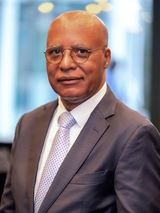 Nomination Directeur Général SODECI Monsieur  DA CRUZ Dominique